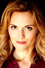 Patricia Summersett profile picture