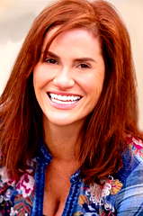 Connie Giordano profile picture