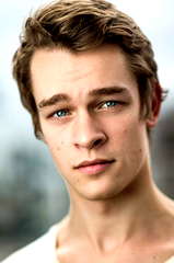 Thomas Elms profile picture