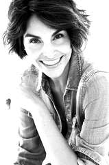 Paula Miranda profile picture