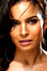 Hada Vanessa