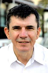 Slavko Štimac profile picture