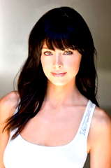Maria Zyrianova profile picture