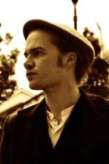 Brian F. Devaney profile picture