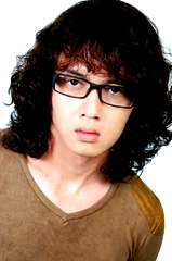 Arick Pramana