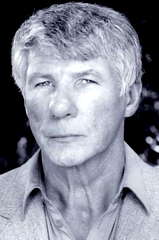 Tom Reese profile picture