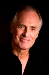 Keith Carradine profile picture