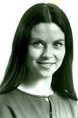 Darleen Carr profile picture
