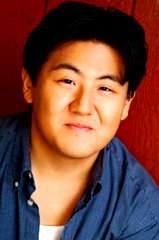 Marcus Toji profile picture
