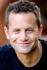 Kirk Cameron profile picture