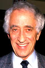 Pat Paulsen profile picture