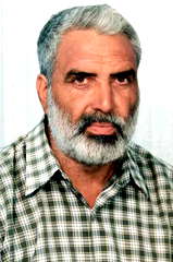 Mahabir Bhullar profile picture