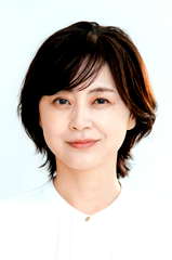 Michiko Iwahashi profile picture