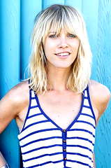 Astrea Campbell-Cobb profile picture