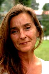Ewa Pająk profile picture