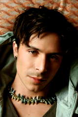 Alejandro Puente