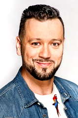 Michal Kavalčík profile picture
