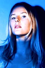 Michelle May profile picture