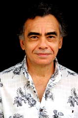 Vanderlei Bernardino profile picture
