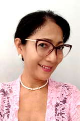 Pipien Putri profile picture