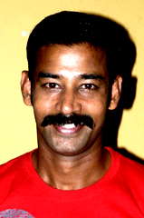 Karate Raja profile picture