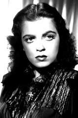 Dolores Faith profile picture