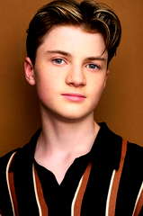 Sean Verre profile picture