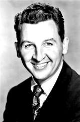 Eddie Bracken profile picture