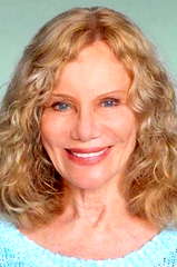 Danièle Romer profile picture