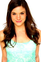 Clare Niederpruem profile picture