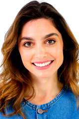 Juliana Schalch profile picture
