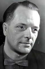 Oļgerts Kroders profile picture
