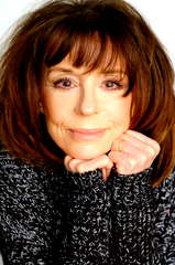 Suzanne Ford profile picture