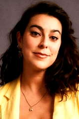 Amanda Lehan-Canto