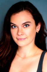 Bailey Winston profile picture