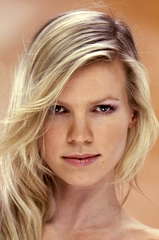 Marketa Belonoha profile picture