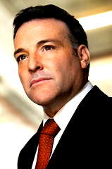 Richard Steven Horvitz profile picture