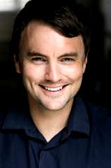 Thomas Sainsbury profile picture