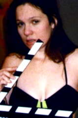 Dawn Murphy profile picture