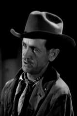 Dick Dickinson profile picture
