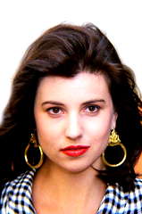 Paola Rinaldi profile picture