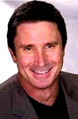 Tony Noakes profile picture