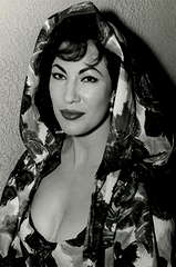 Norma Marla profile picture