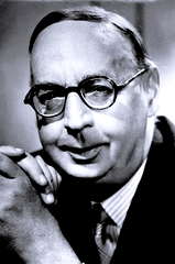 Miles Malleson profile picture