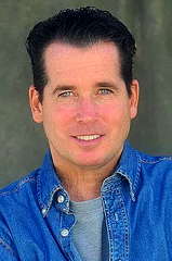 Tim Quill profile picture