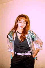 Indah Kusuma Wardani profile picture