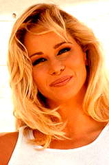 Christine Lydon profile picture