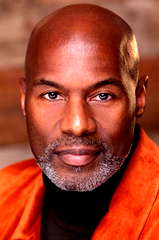 Joseph Curtis Callender profile picture