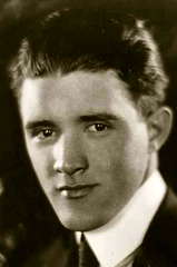 Philip Ford profile picture