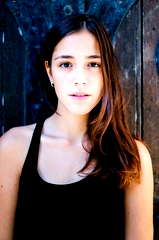 Lou Howard-Levy profile picture
